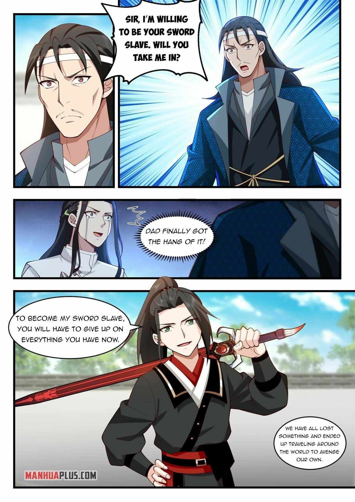 Page 7 of Chapter 53