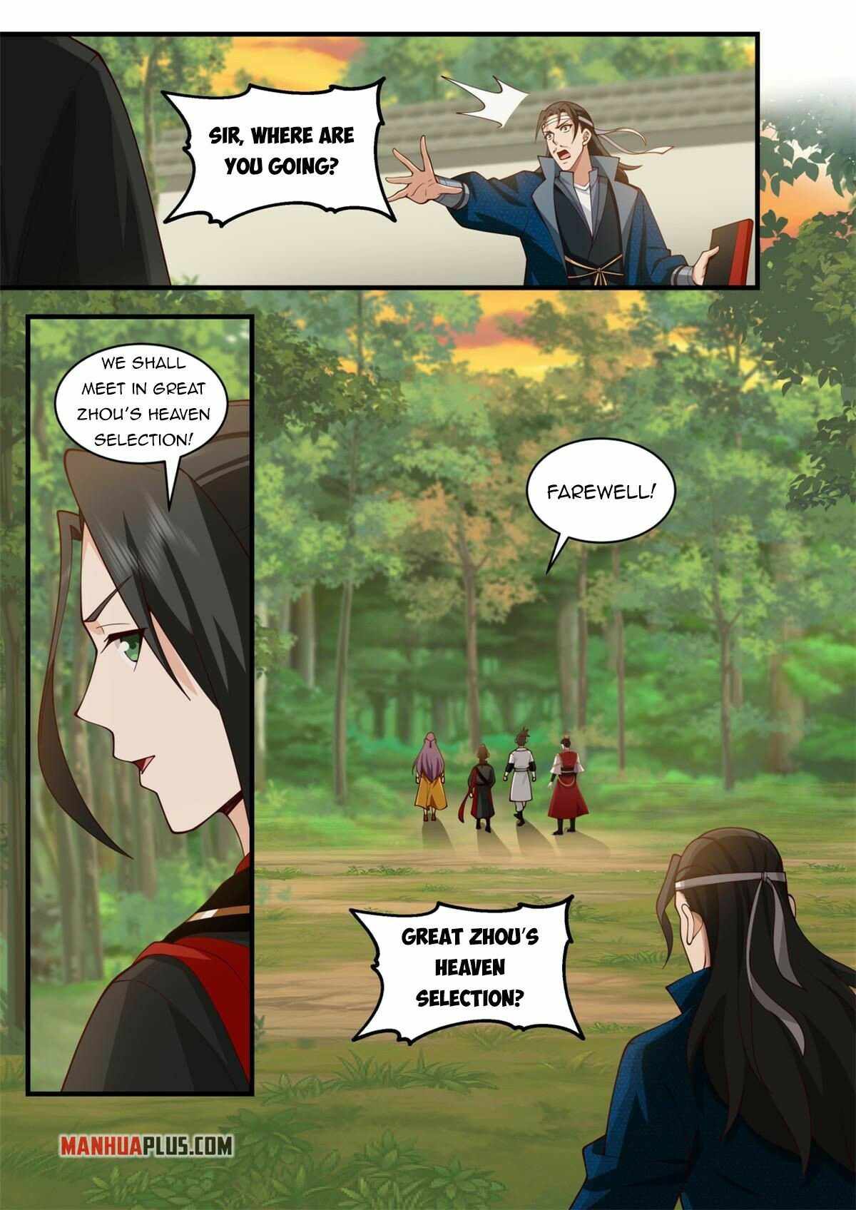 Page 8 of Chapter 53
