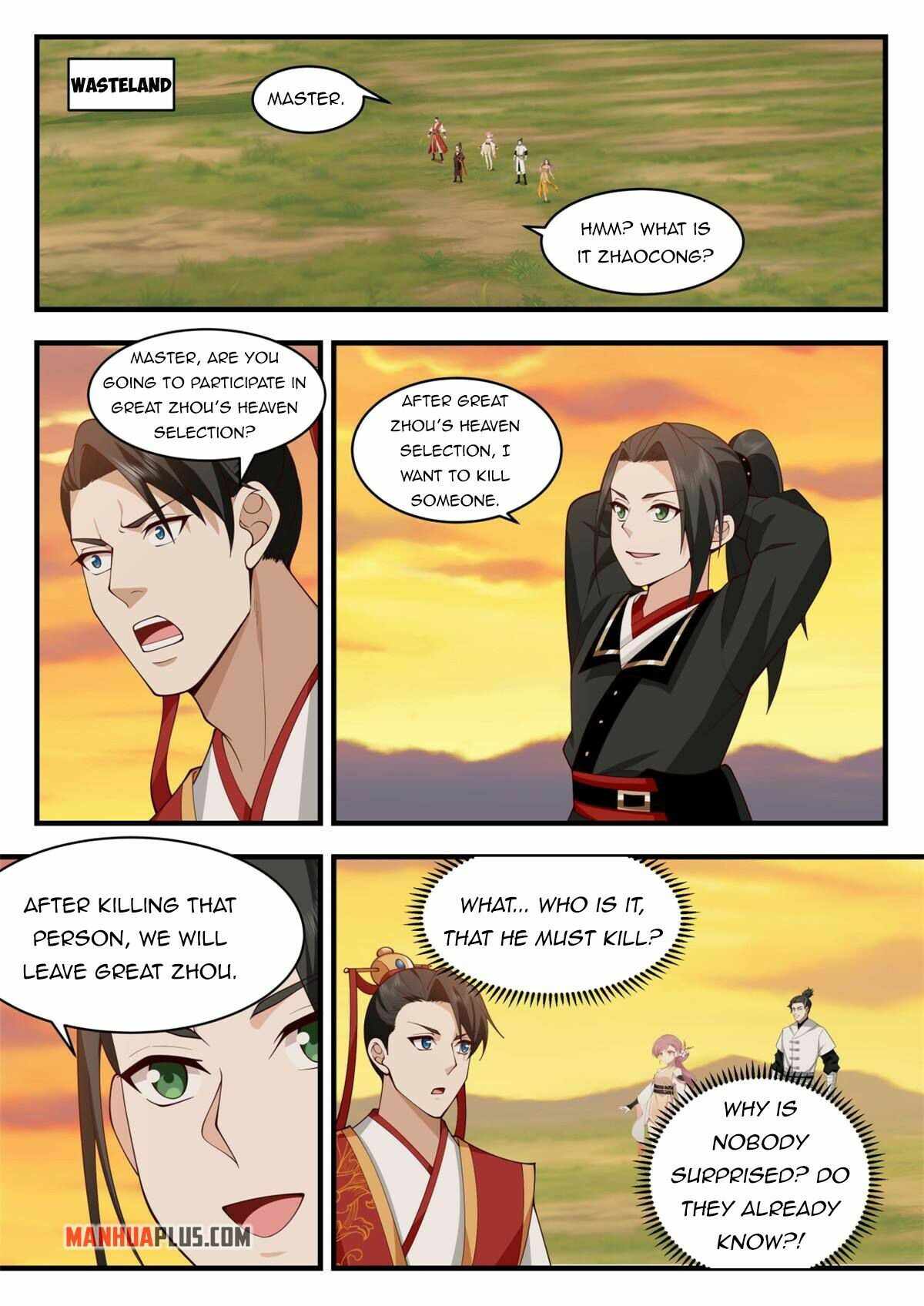 Page 9 of Chapter 53