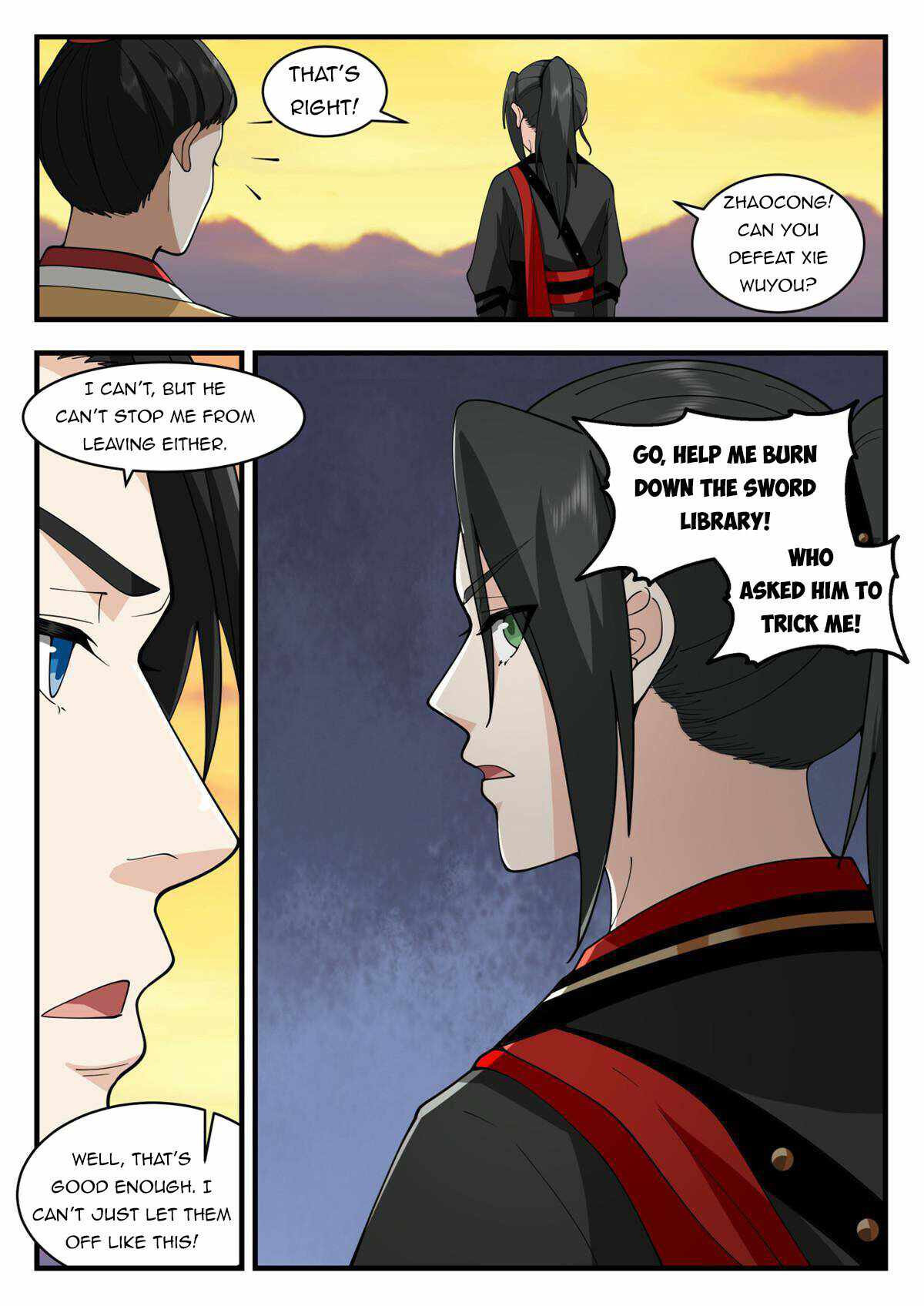 Page 10 of Chapter 53