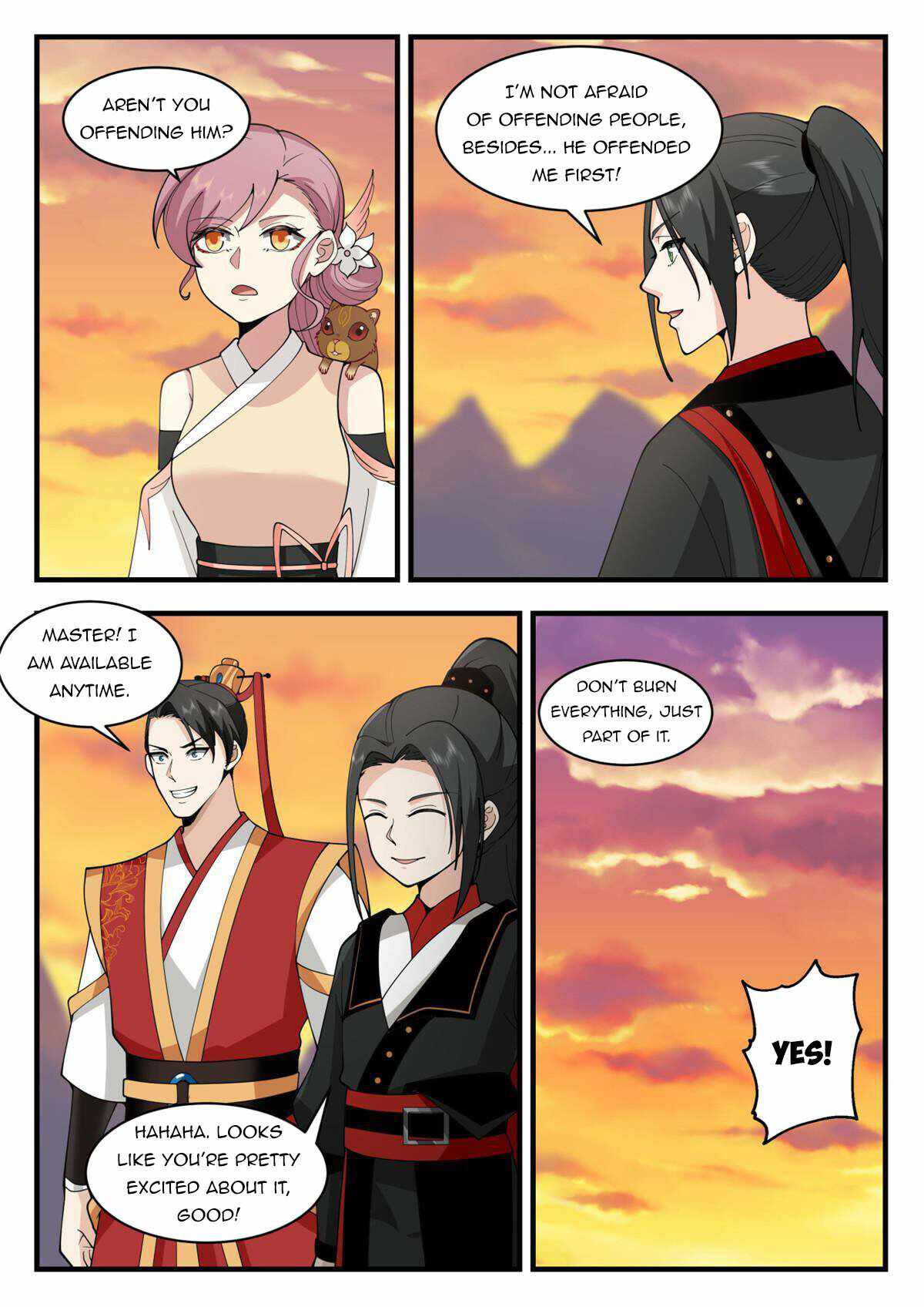 Page 11 of Chapter 53