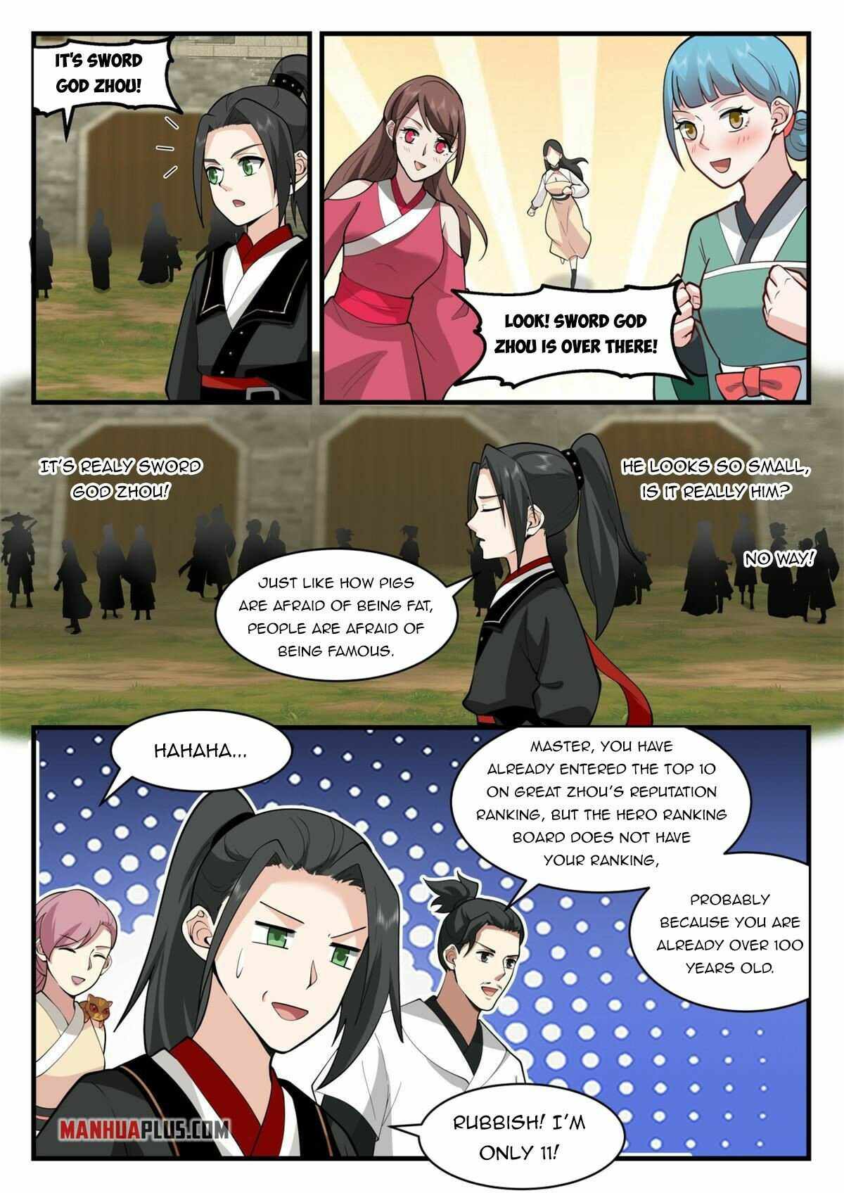 Page 12 of Chapter 53