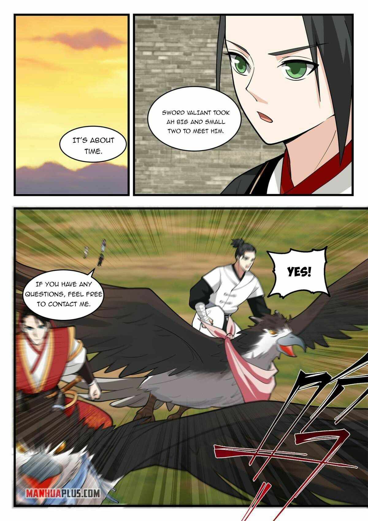 Page 13 of Chapter 53
