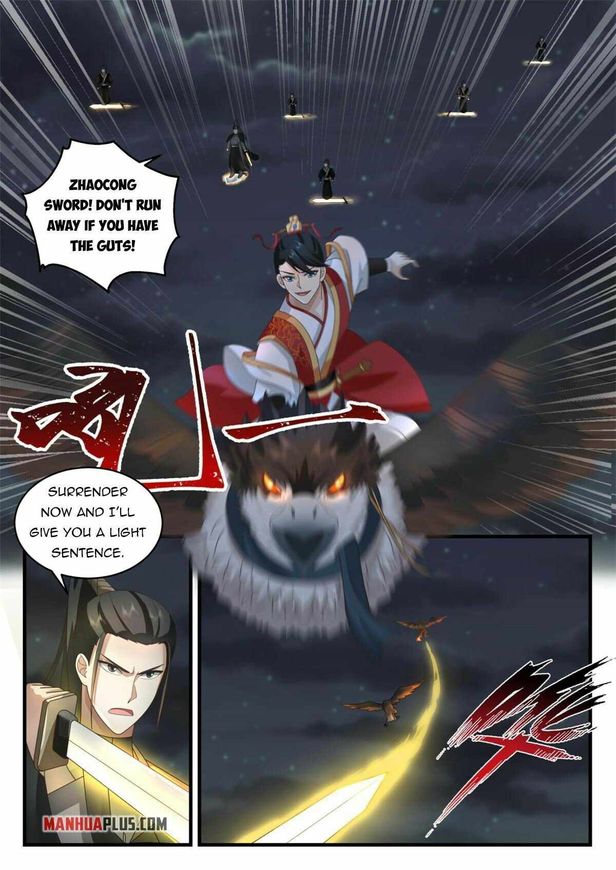 Page 3 of Chapter 54