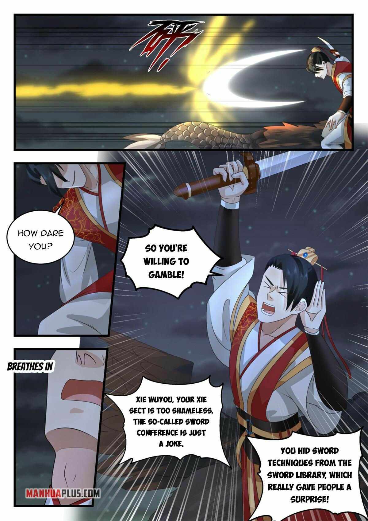 Page 4 of Chapter 54