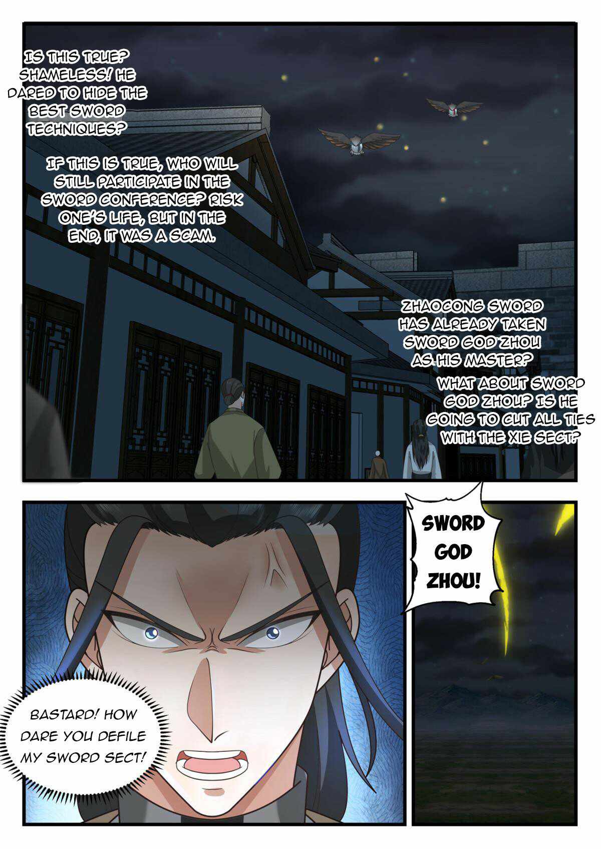 Page 5 of Chapter 54