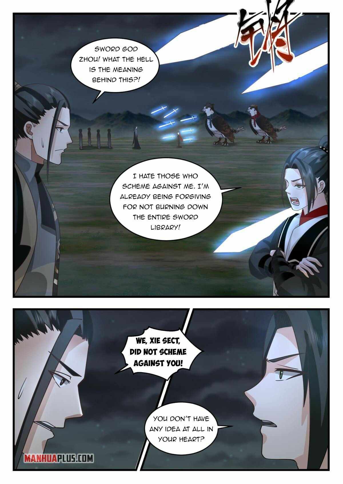 Page 6 of Chapter 54