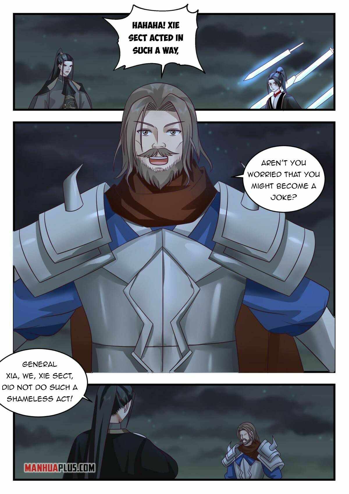Page 7 of Chapter 54