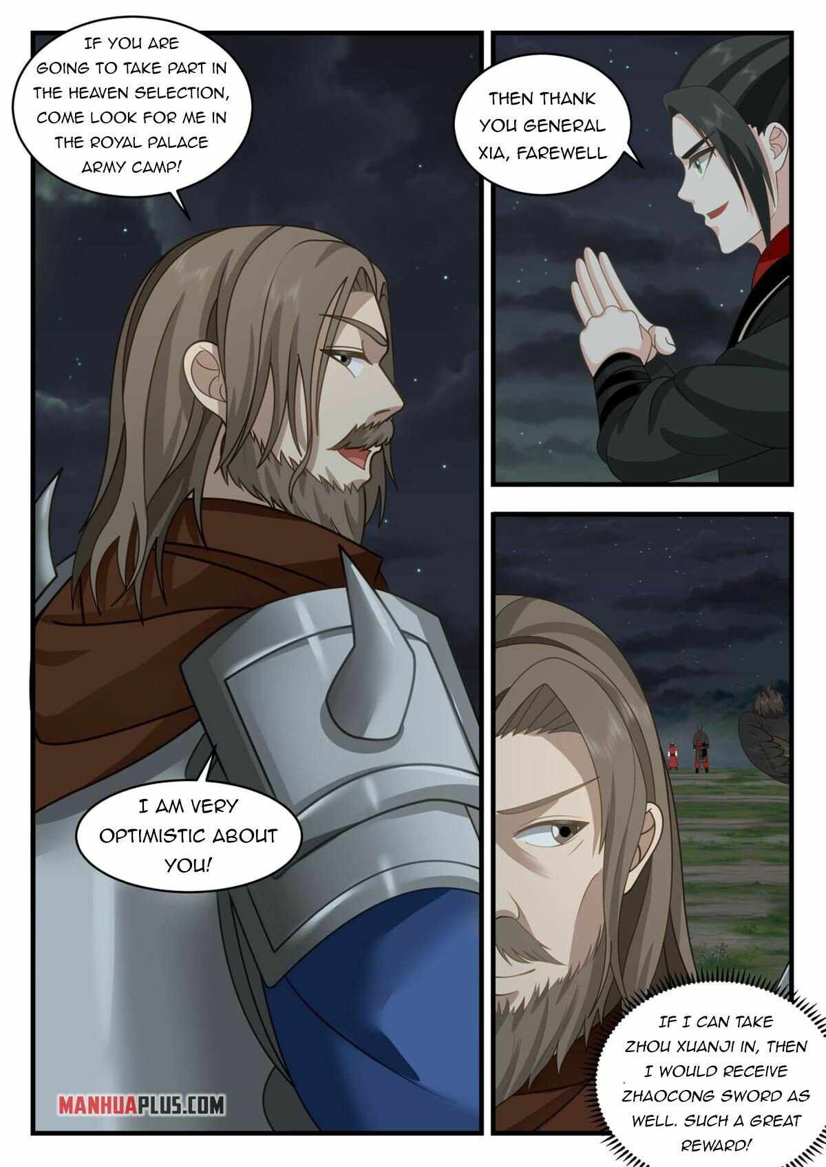 Page 9 of Chapter 54
