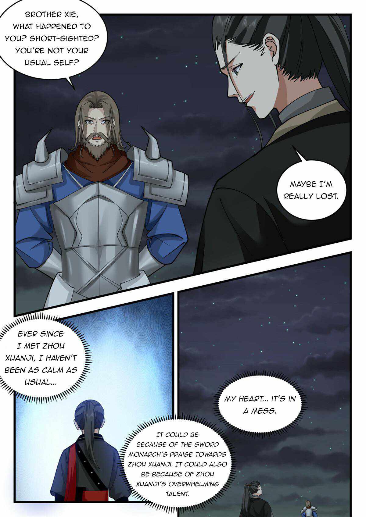 Page 10 of Chapter 54