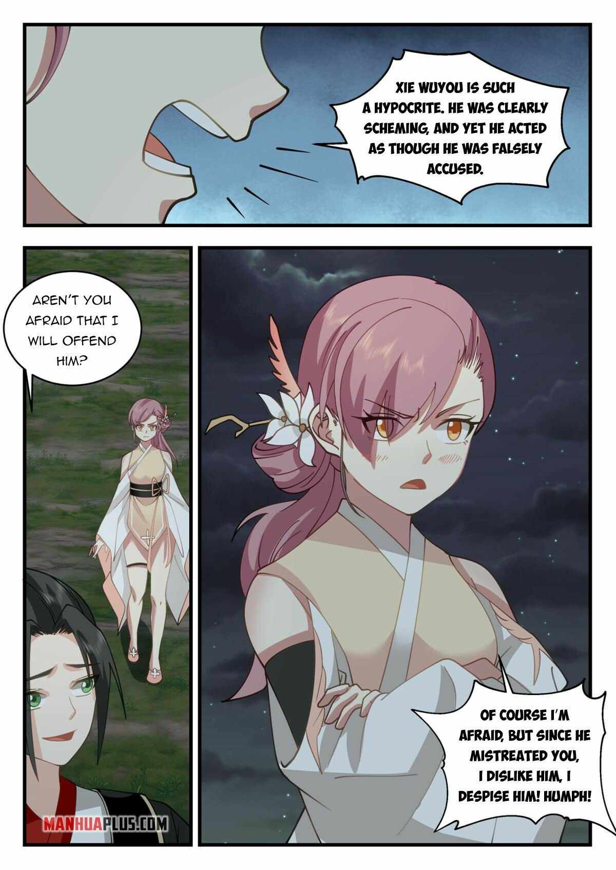 Page 11 of Chapter 54