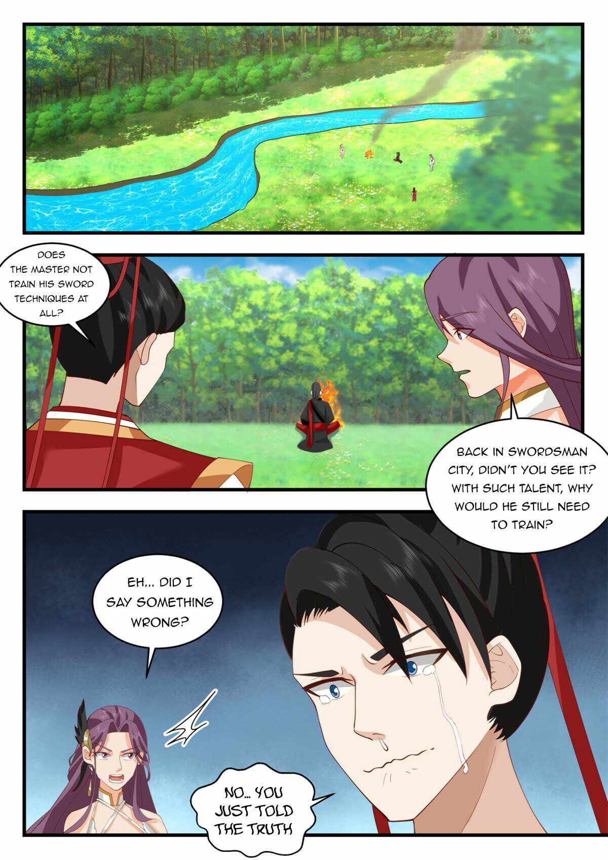 Page 12 of Chapter 54