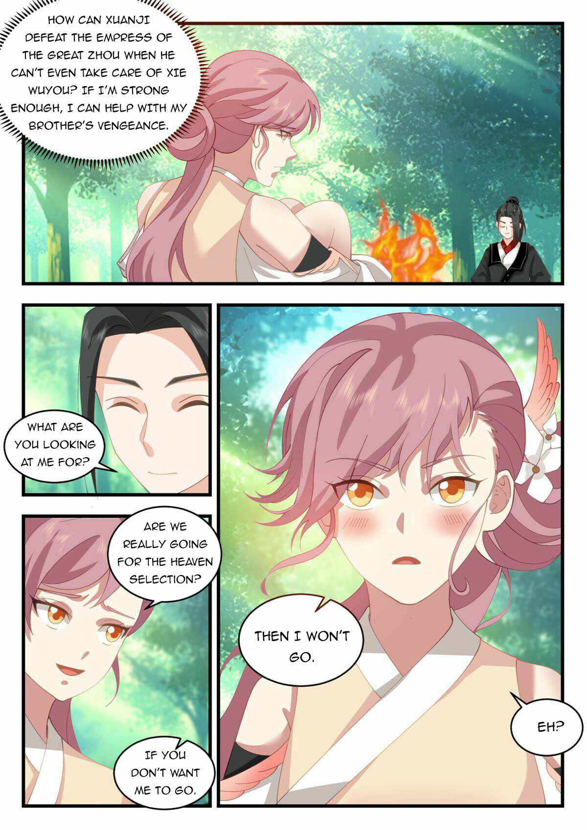 Page 13 of Chapter 54