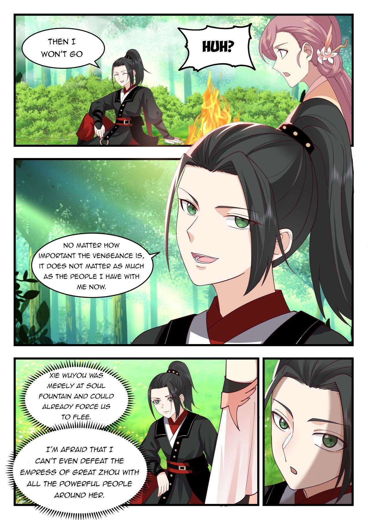 Page 2 of Chapter 55