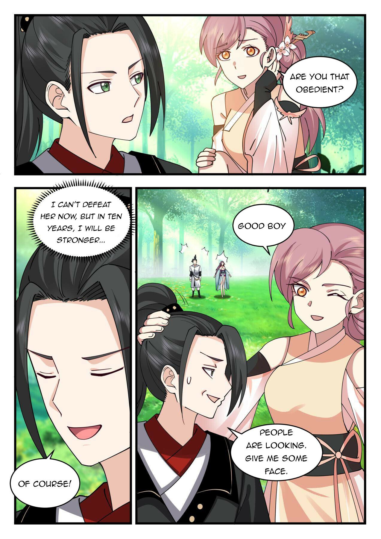 Page 3 of Chapter 55