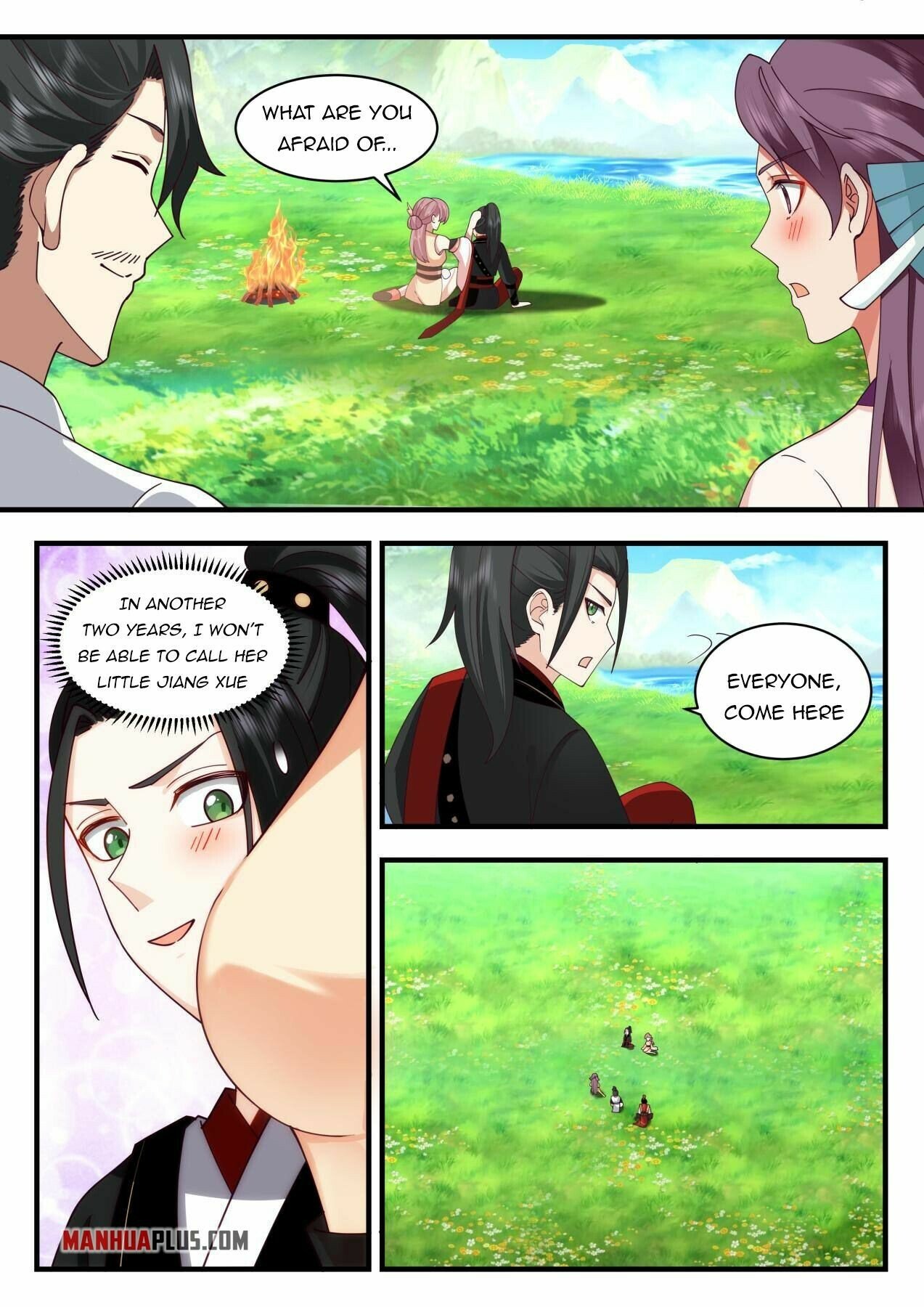 Page 4 of Chapter 55