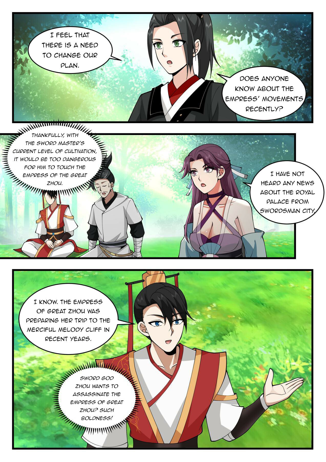 Page 5 of Chapter 55