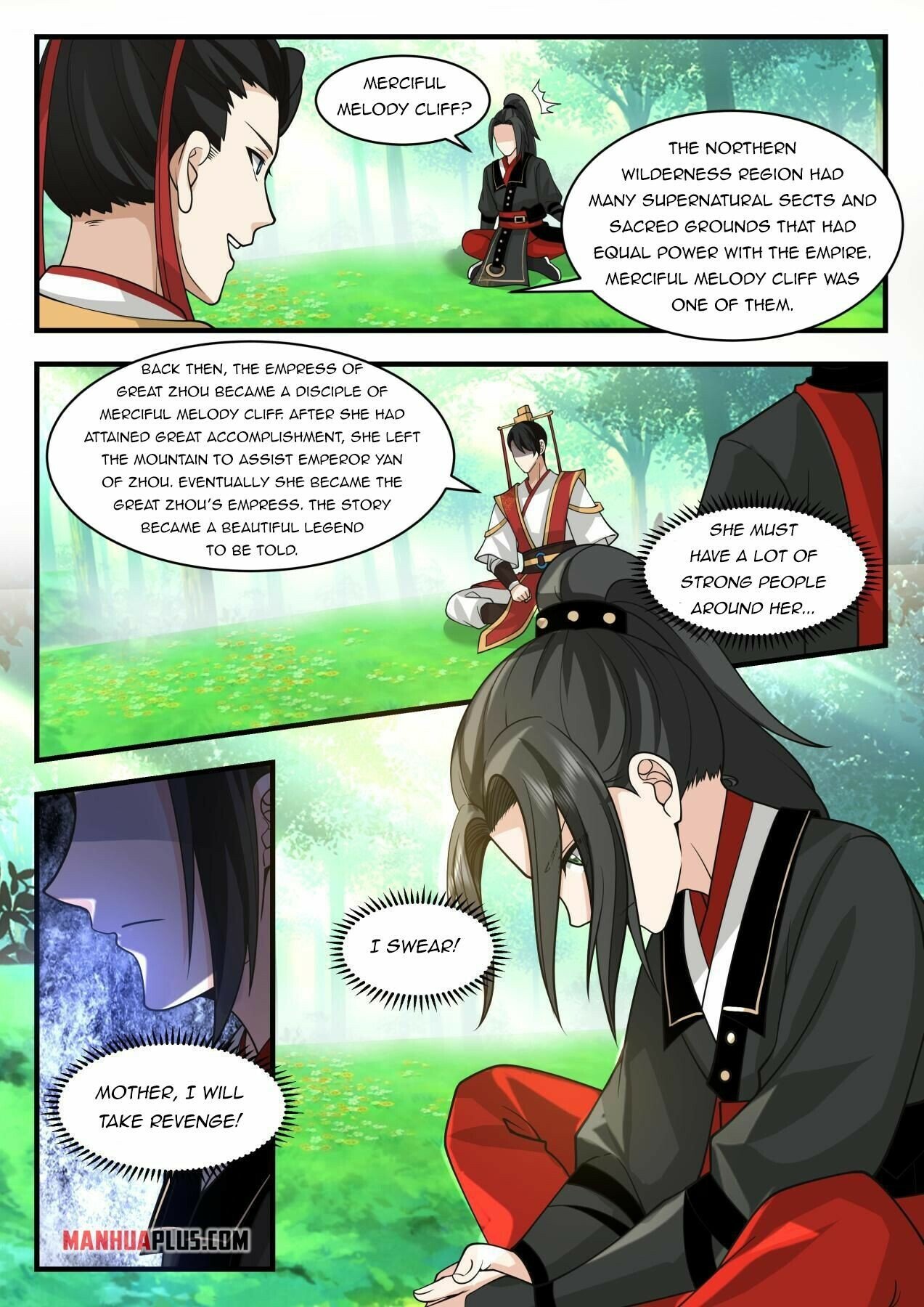 Page 6 of Chapter 55