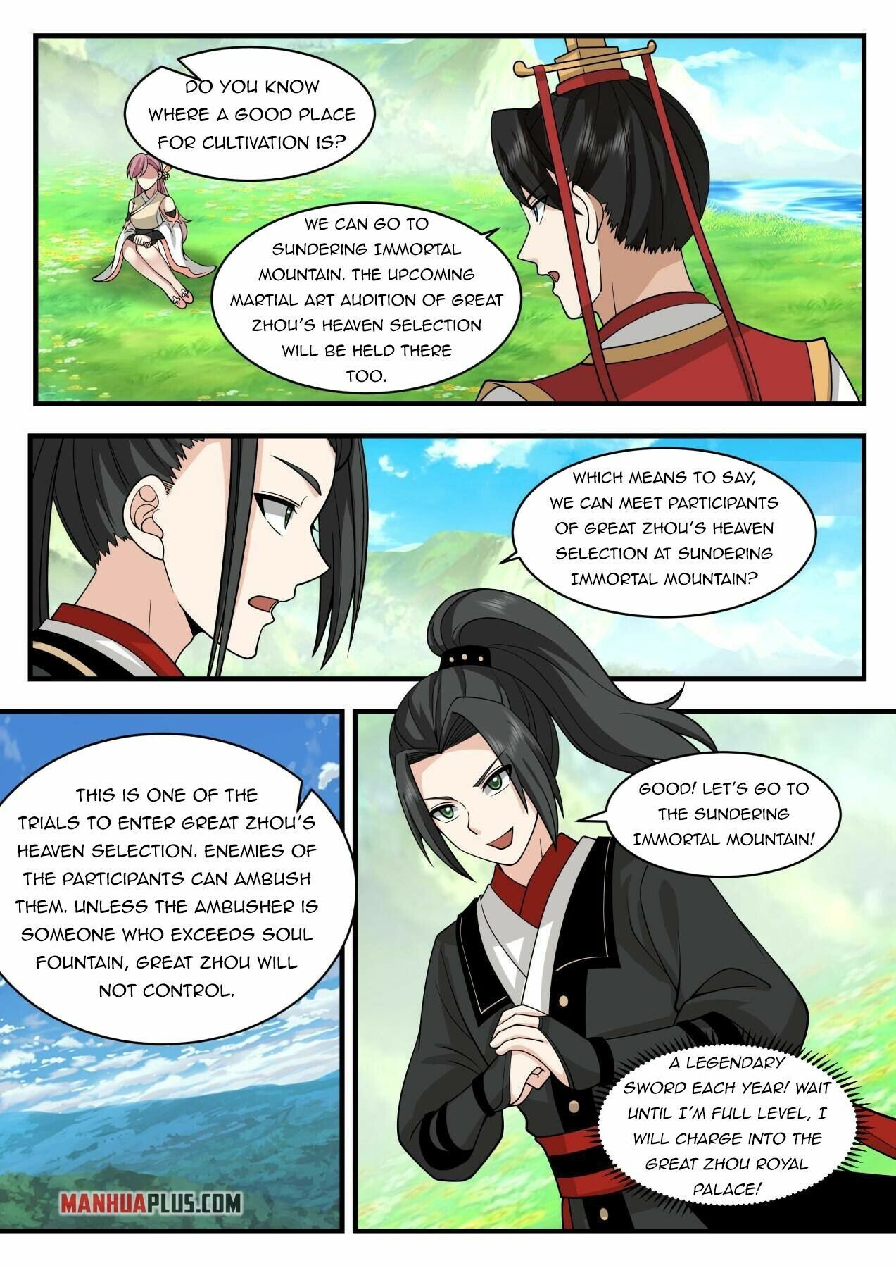Page 7 of Chapter 55