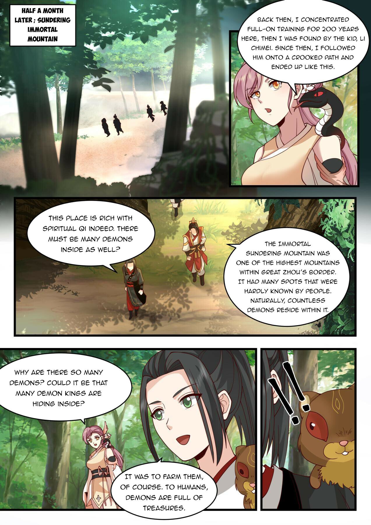 Page 8 of Chapter 55