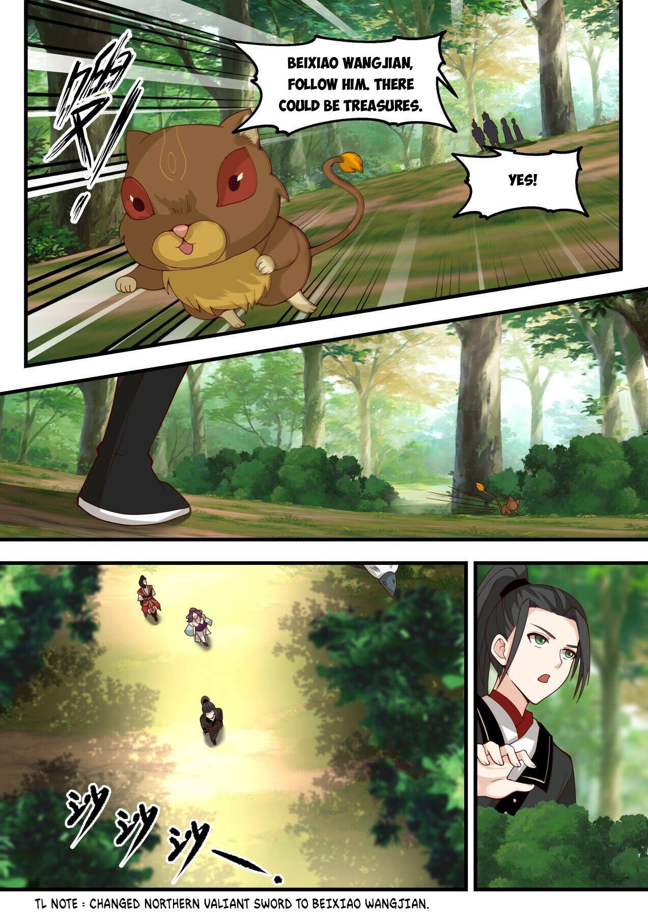 Page 9 of Chapter 55