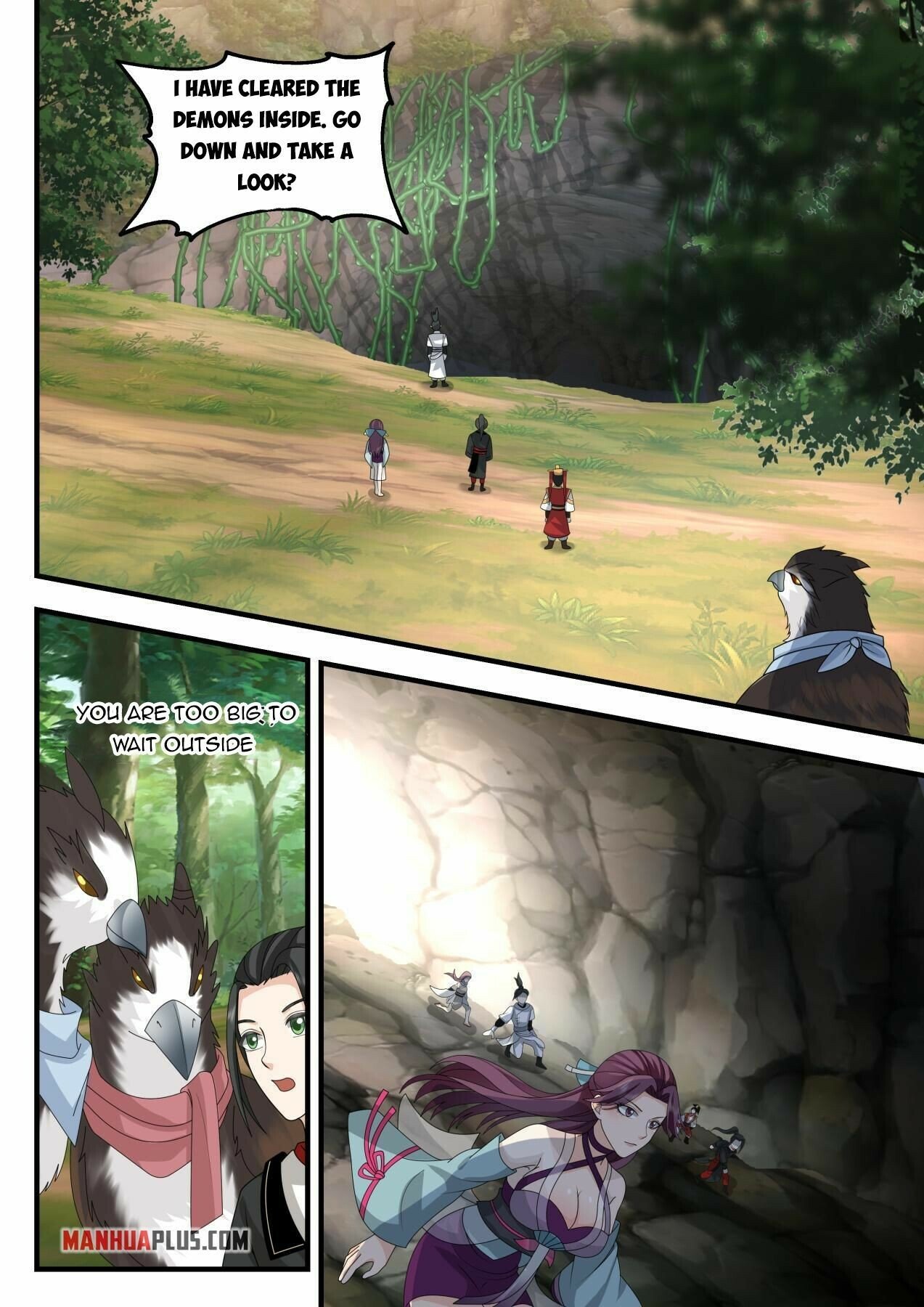 Page 10 of Chapter 55