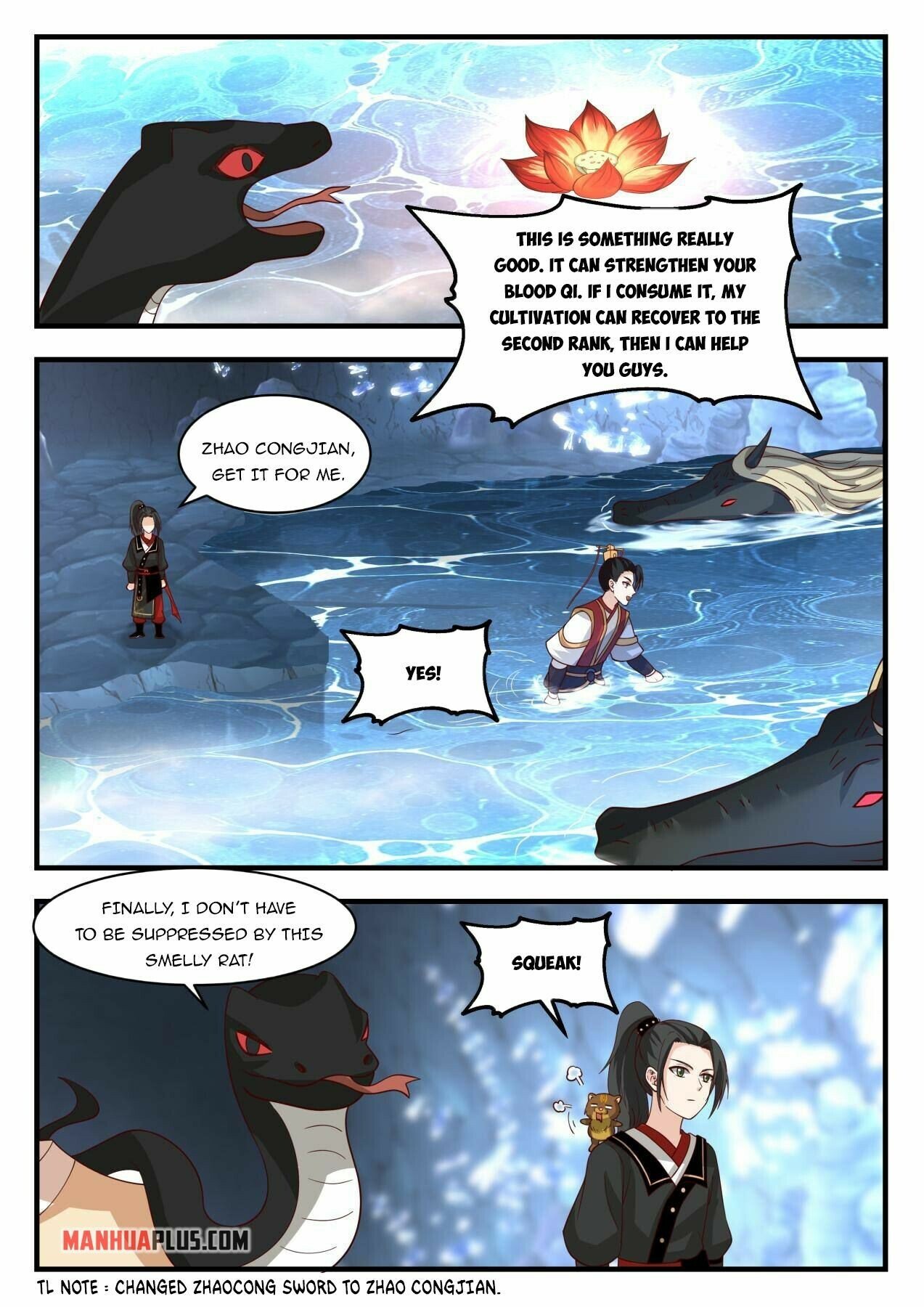 Page 12 of Chapter 55
