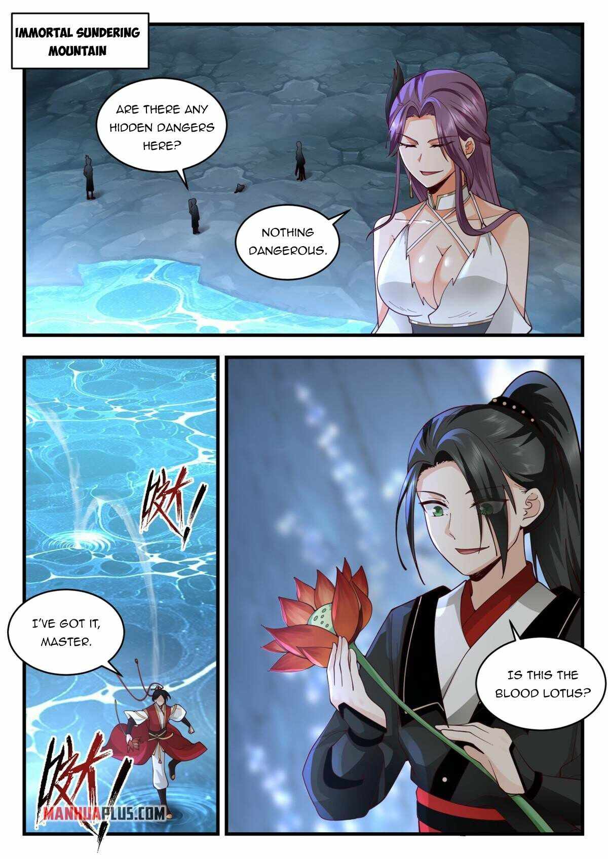 Page 2 of Chapter 56