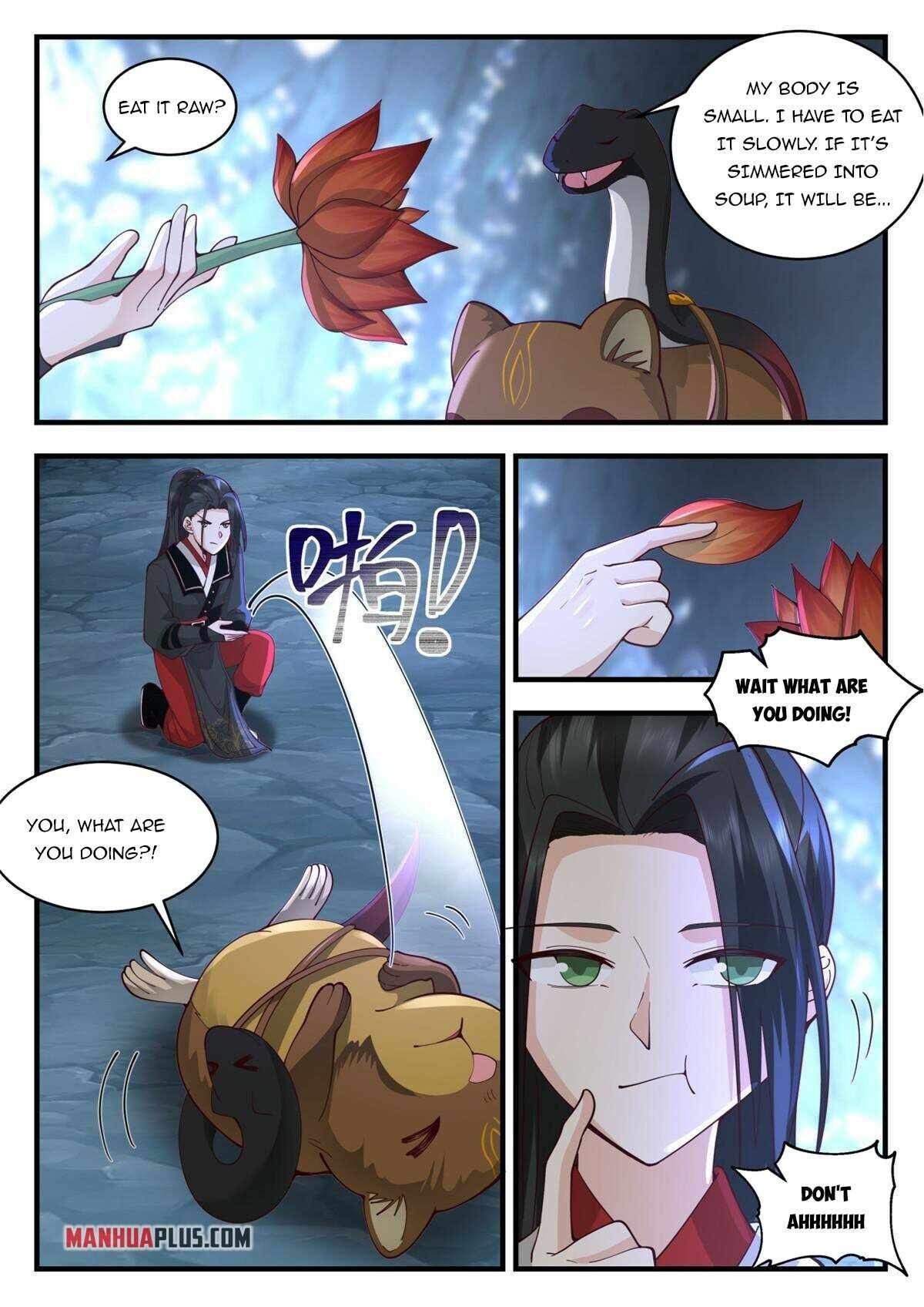 Page 3 of Chapter 56