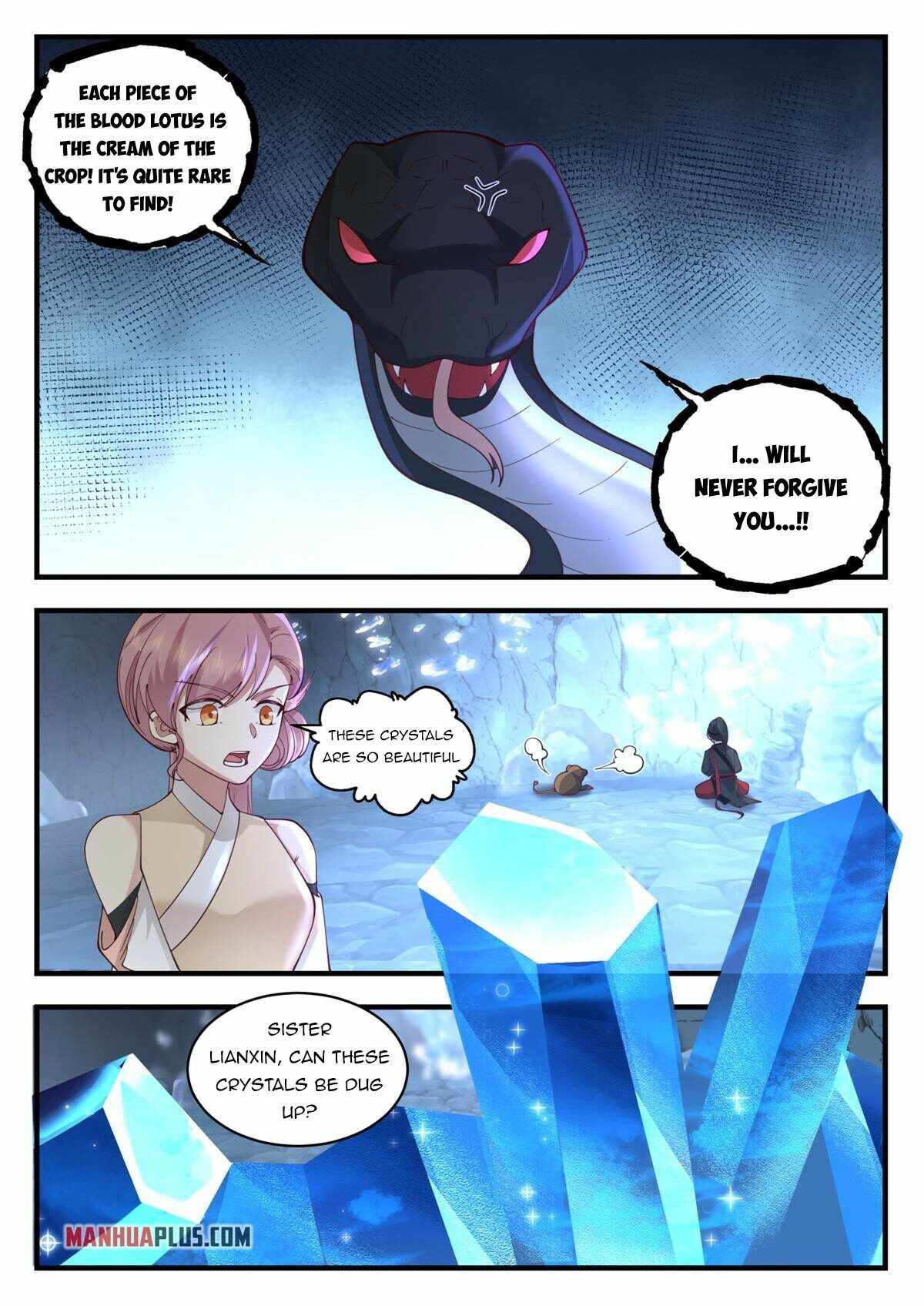 Page 4 of Chapter 56