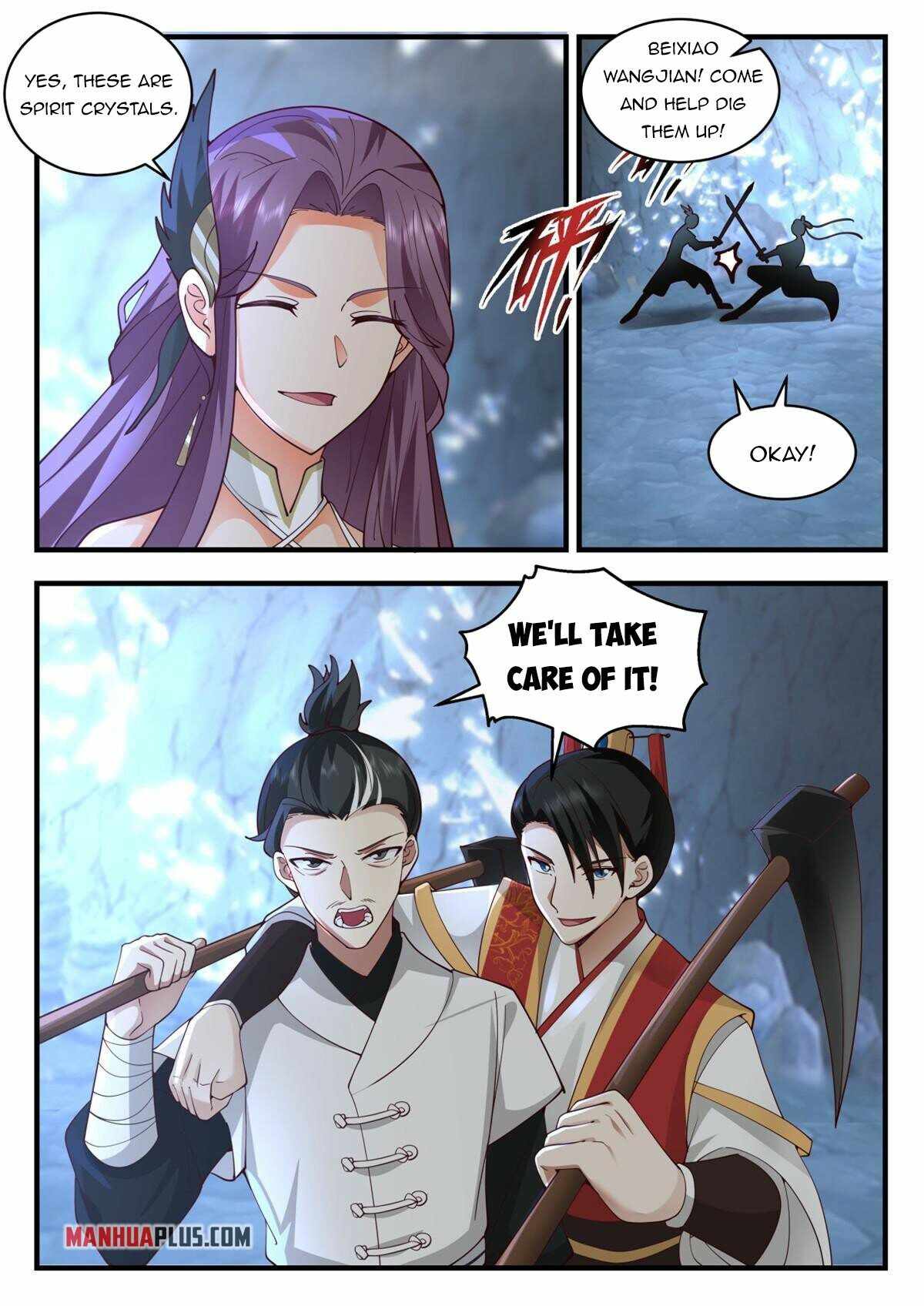 Page 5 of Chapter 56
