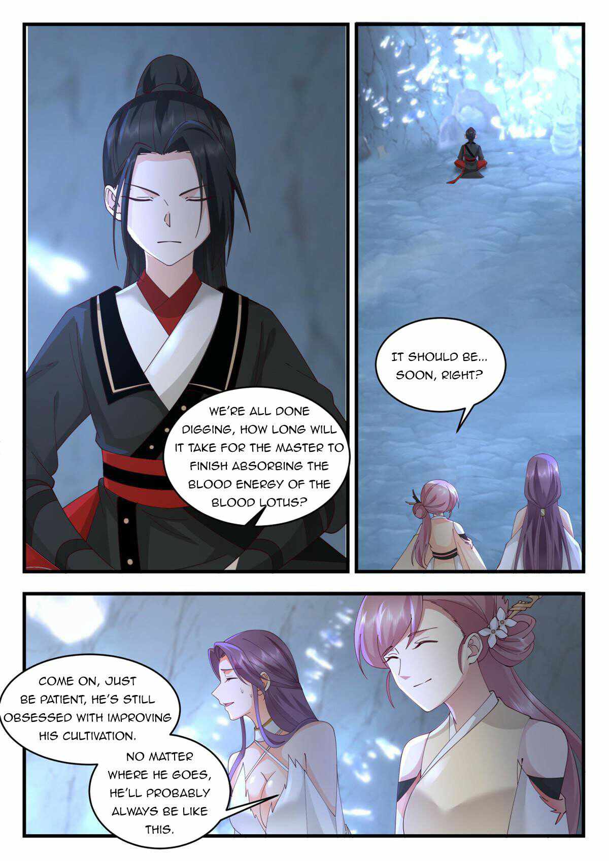 Page 6 of Chapter 56