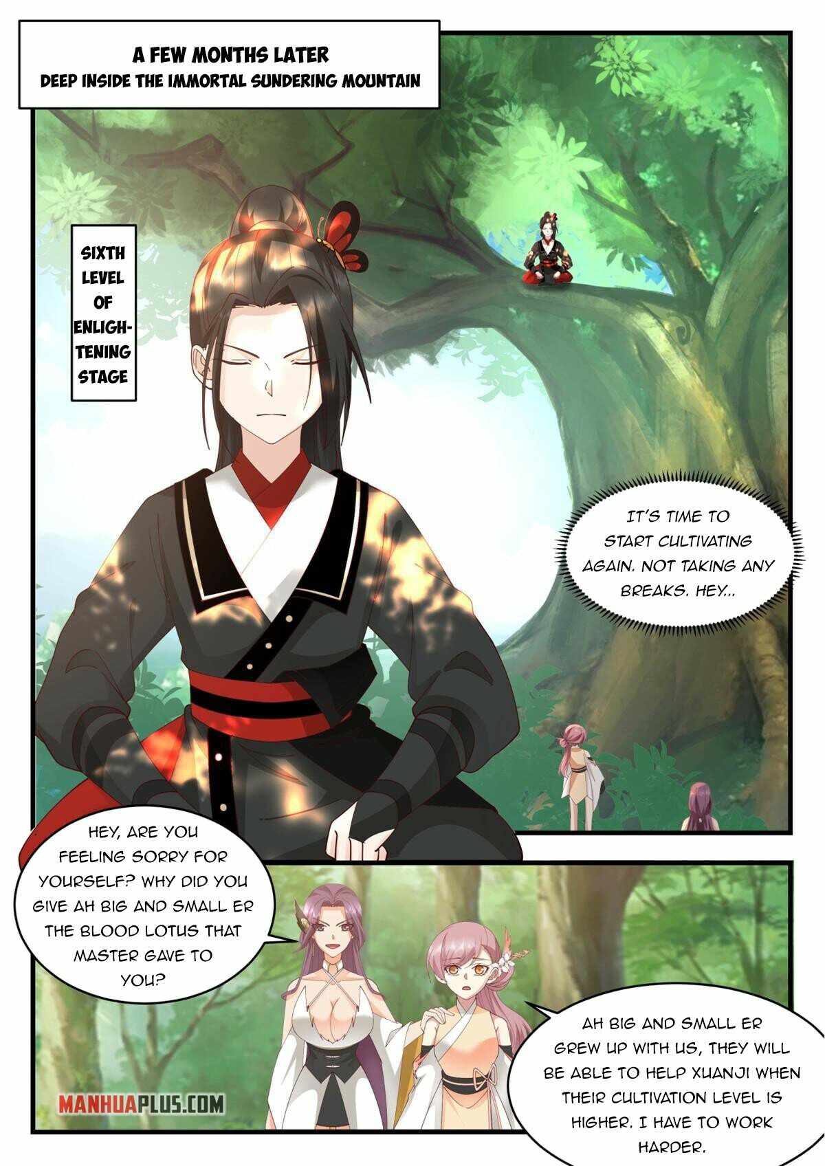 Page 7 of Chapter 56