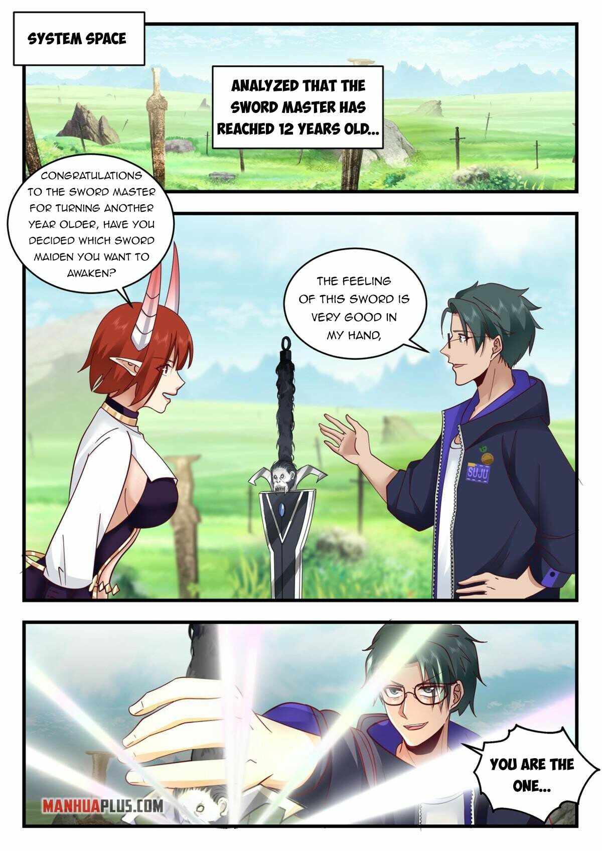 Page 8 of Chapter 56