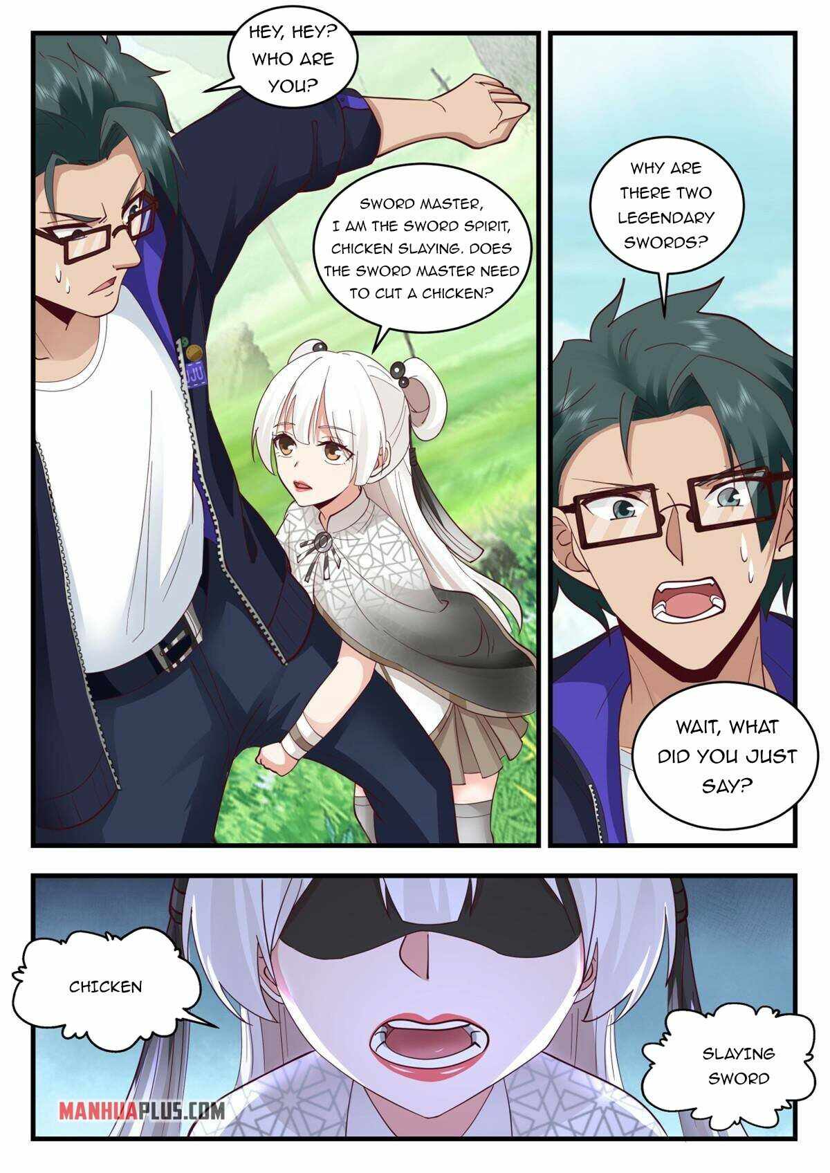 Page 10 of Chapter 56