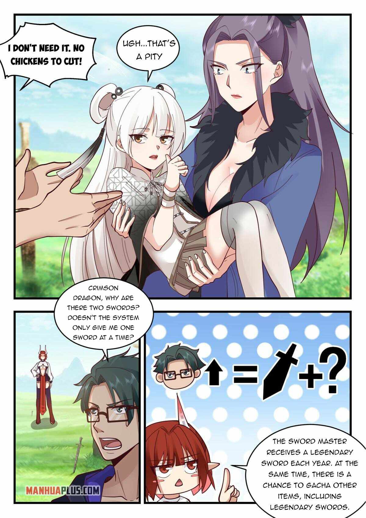 Page 11 of Chapter 56