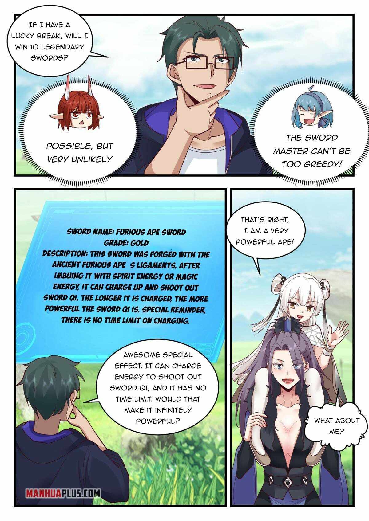 Page 12 of Chapter 56