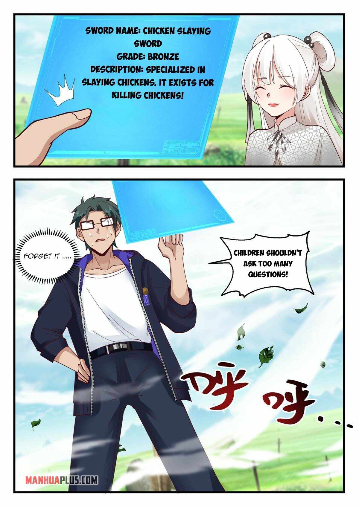 Page 13 of Chapter 56