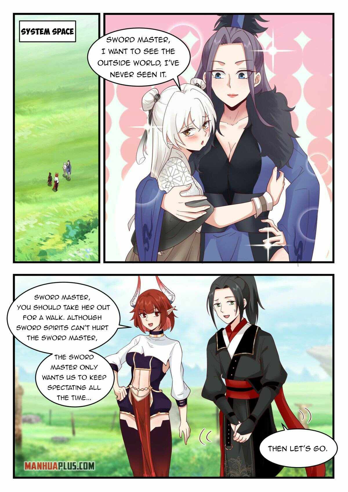 Page 2 of Chapter 57