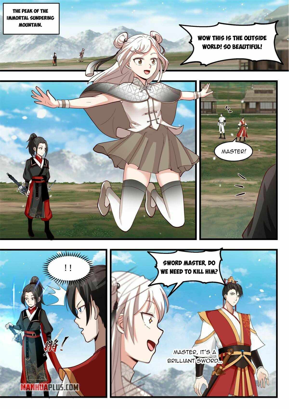 Page 3 of Chapter 57