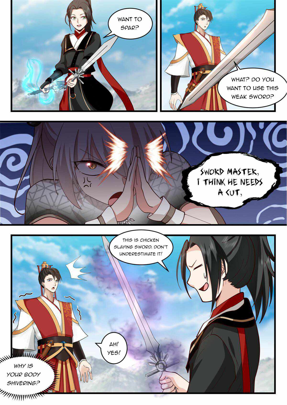 Page 4 of Chapter 57
