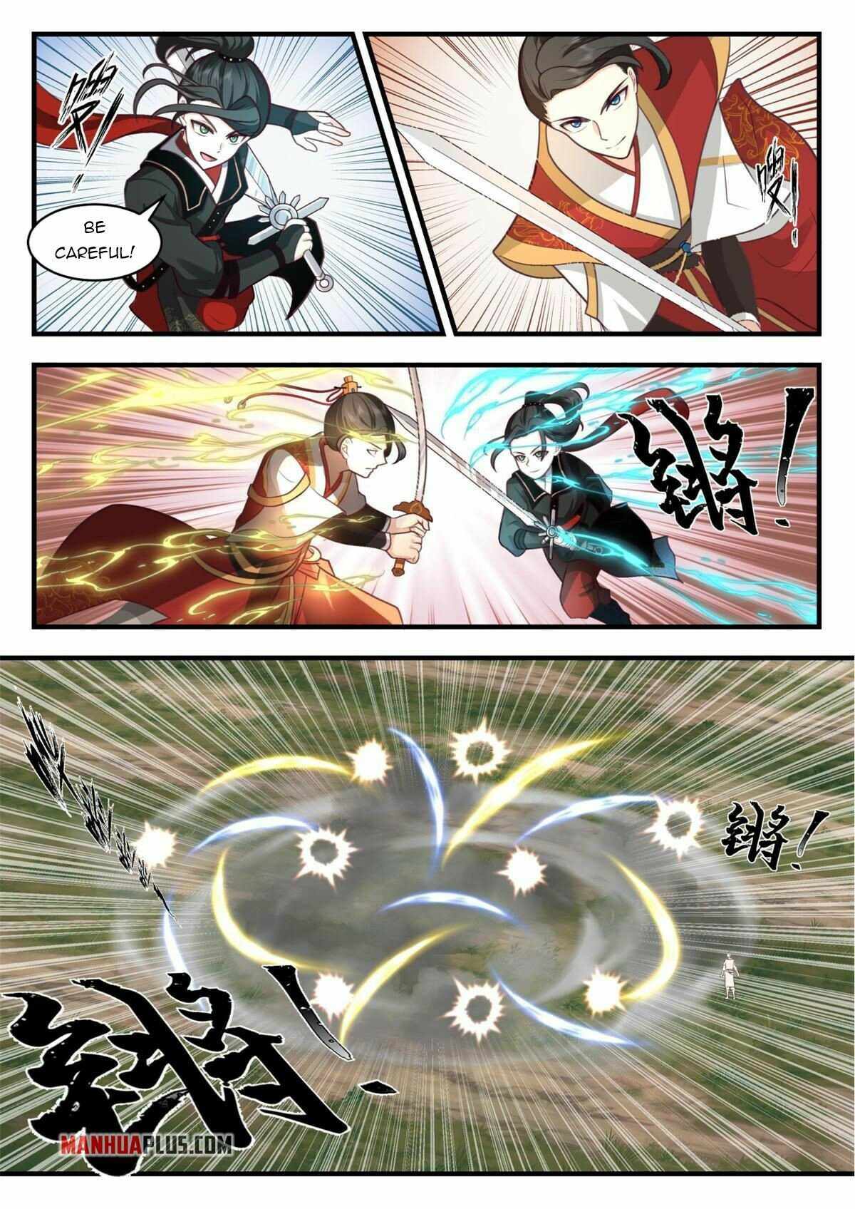 Page 5 of Chapter 57