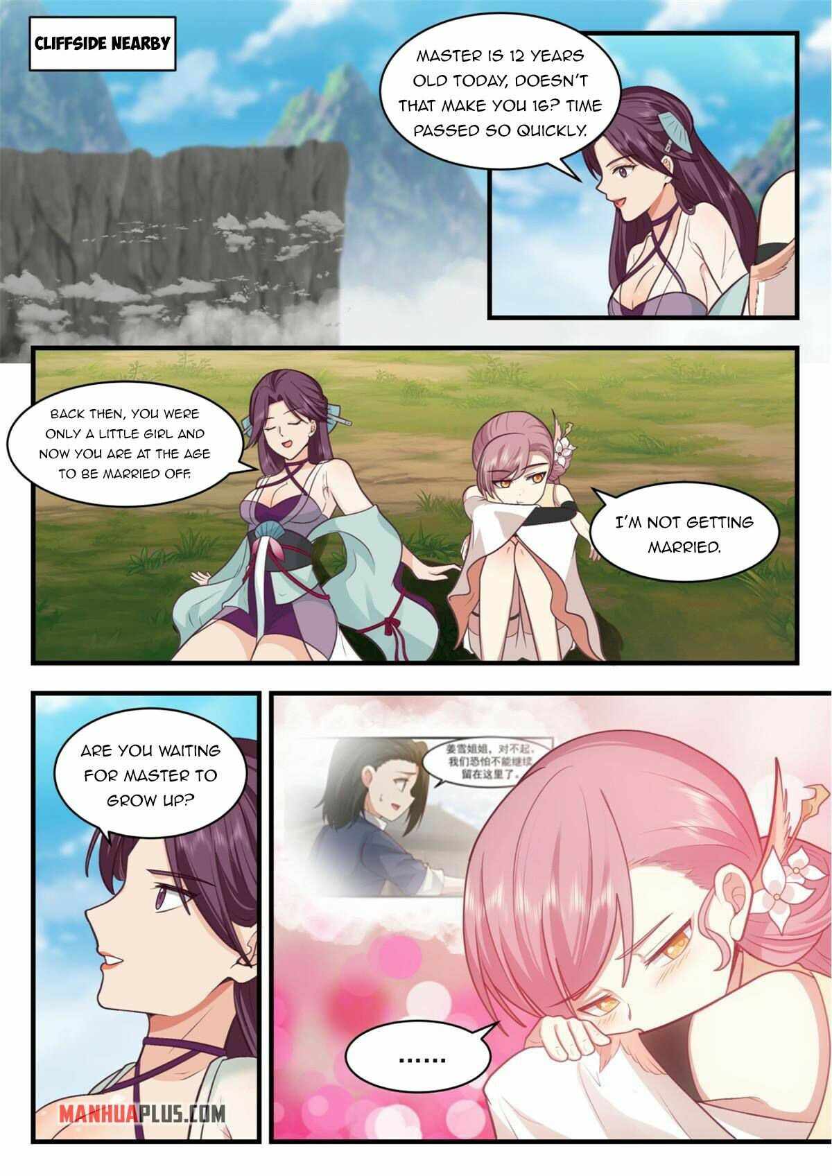 Page 6 of Chapter 57