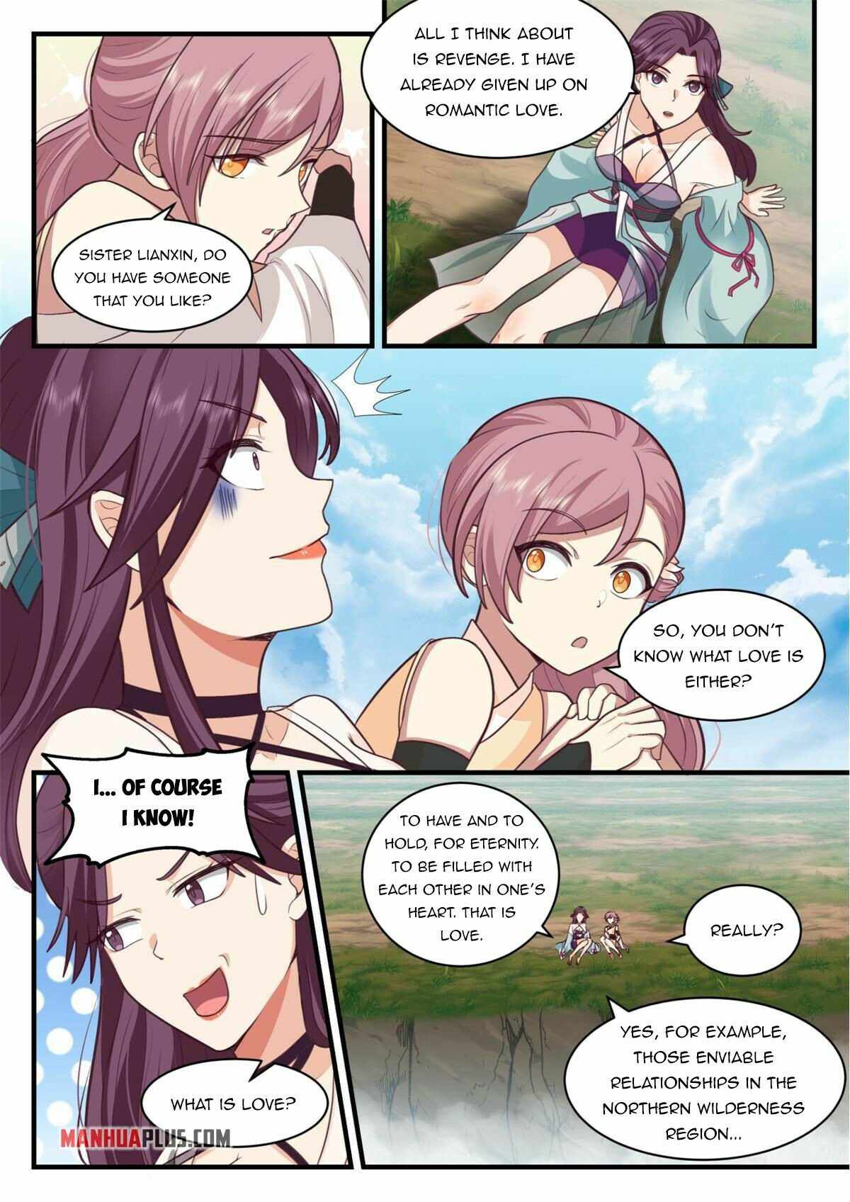 Page 7 of Chapter 57