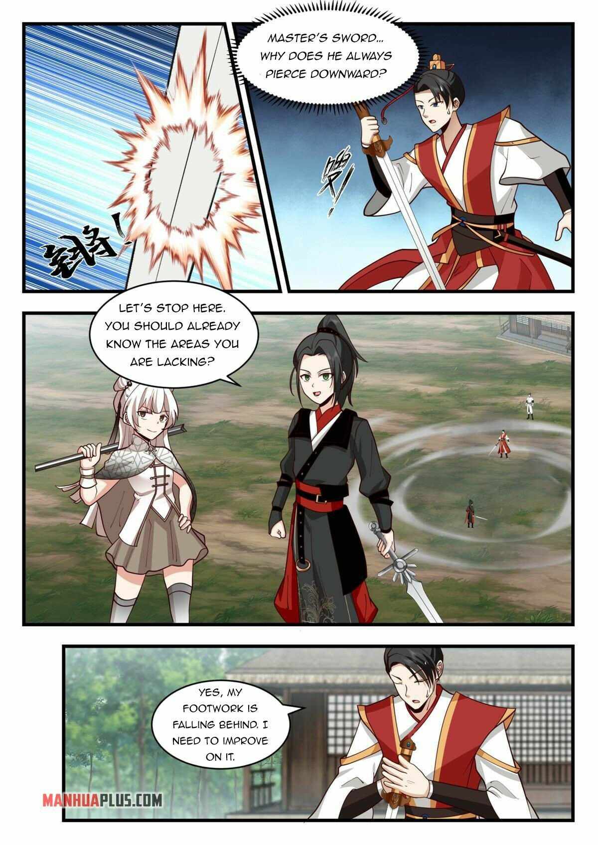 Page 8 of Chapter 57