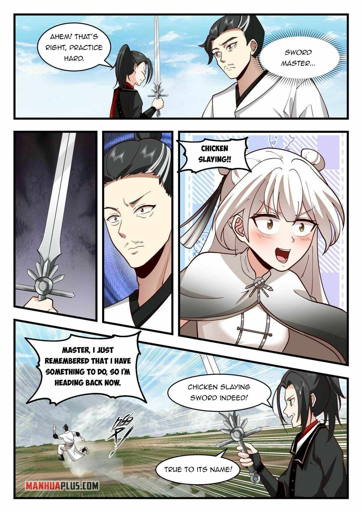 Page 9 of Chapter 57
