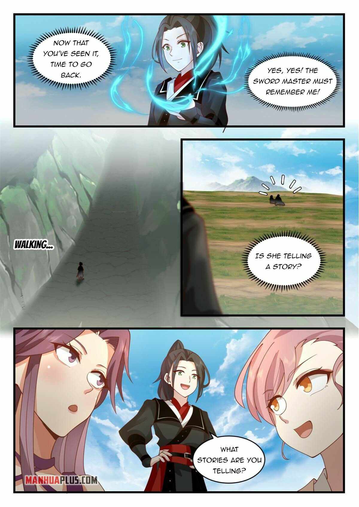 Page 10 of Chapter 57