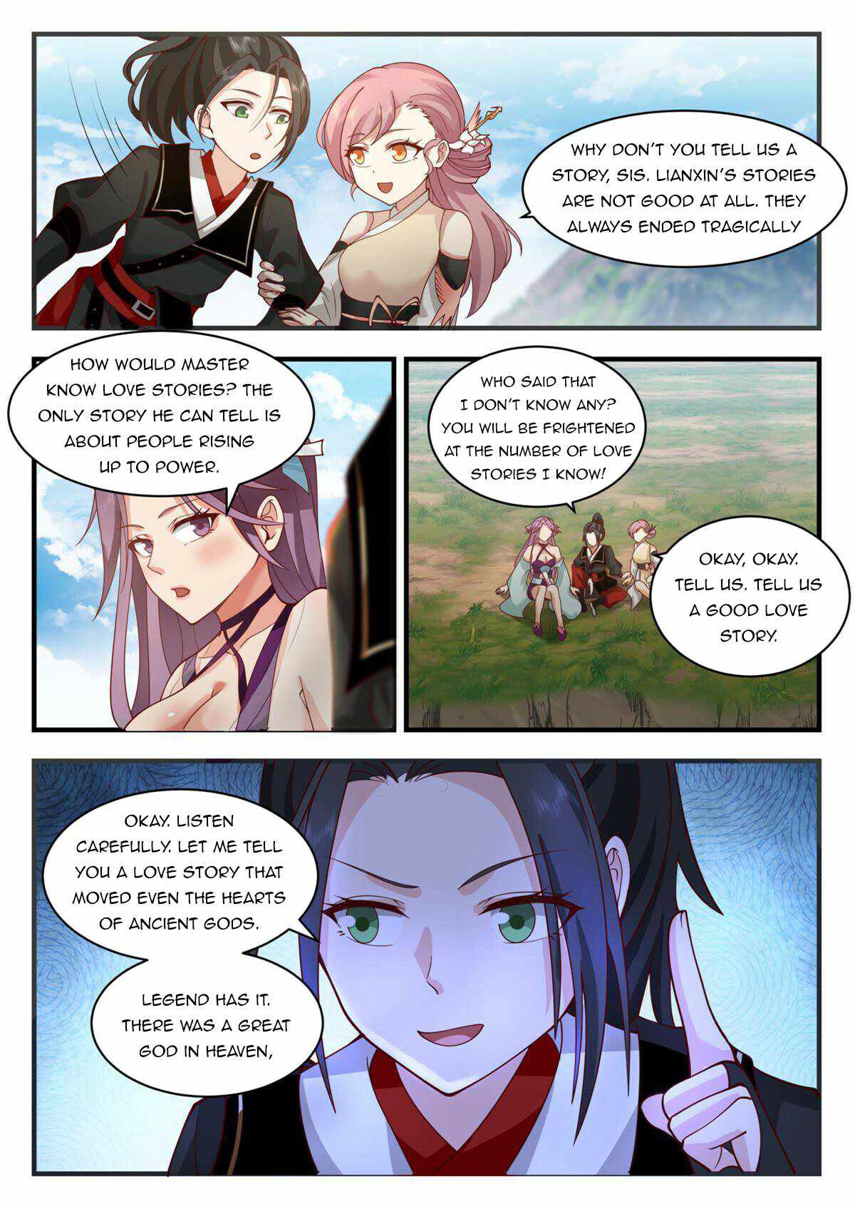 Page 11 of Chapter 57