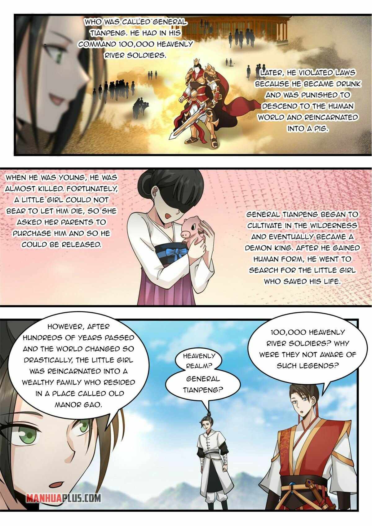 Page 12 of Chapter 57