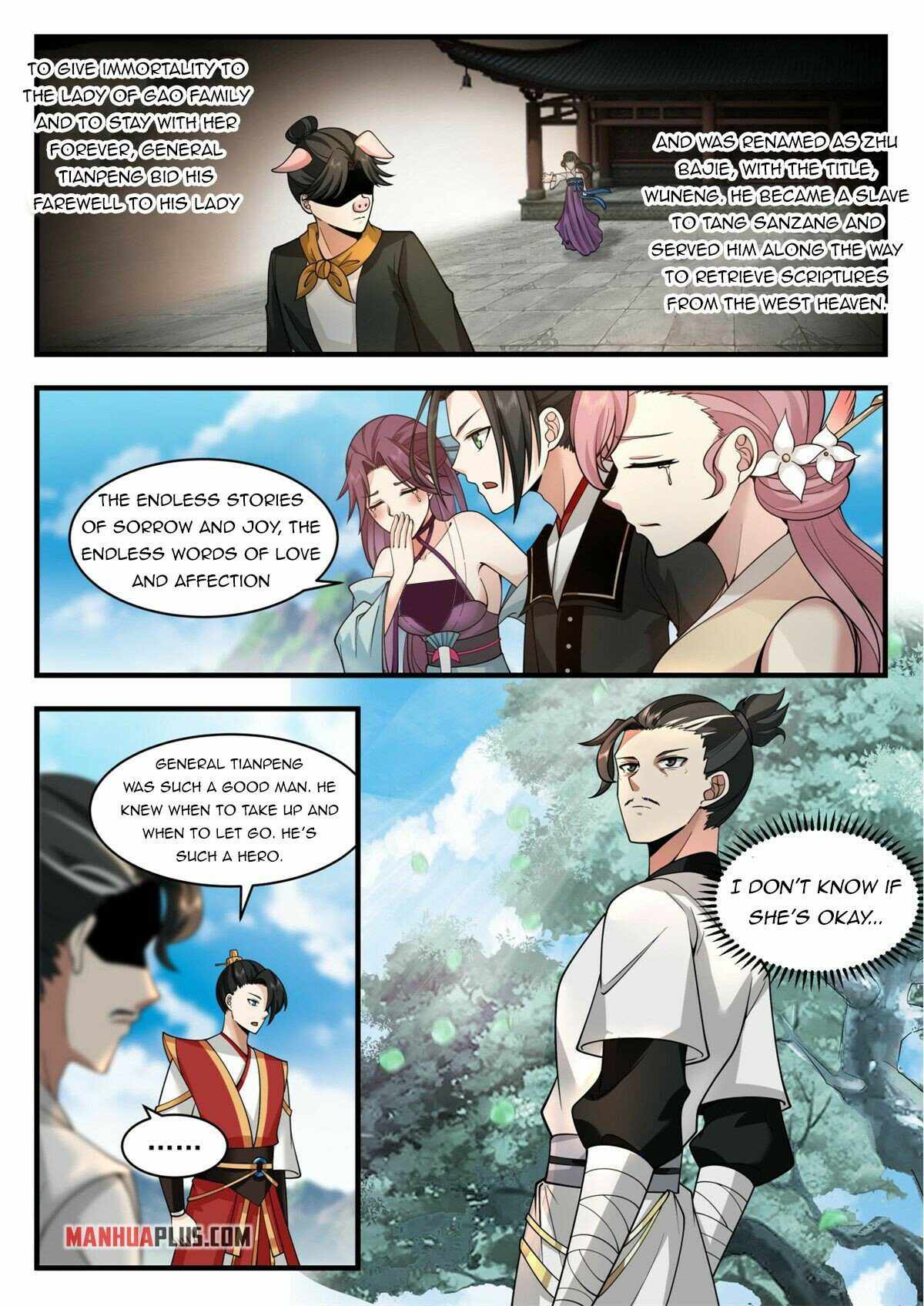 Page 13 of Chapter 57